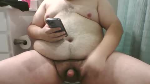 j88142578 online show from November 9, 2025, 3:54 pm