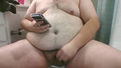 j88142578 online show from November 21, 2025, 3:33 pm