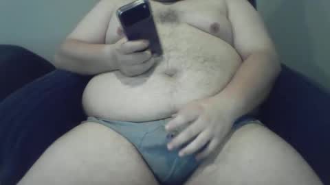 j88142578 online show from February 2, 2026, 6:06 pm