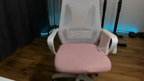 Danny online show from December 29, 2024, 10:01 am