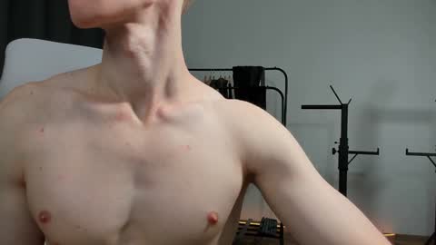 Danny online show from January 2, 2025, 7:12 am