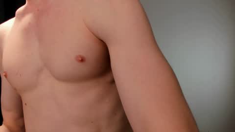 Danny online show from January 11, 2025, 10:08 am