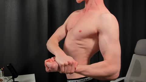 Danny online show from January 29, 2025, 4:47 am