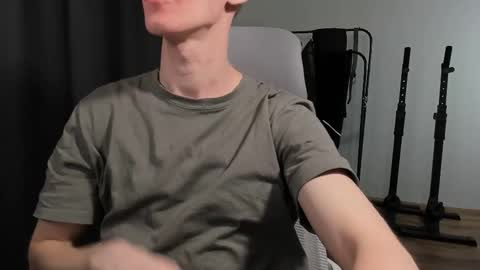 Danny online show from February 18, 2025, 8:49 am