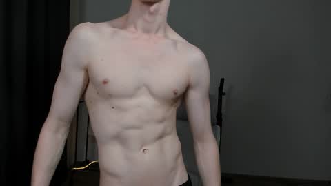 Danny online show from February 18, 2025, 6:26 pm