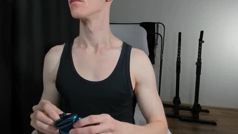 Danny online show from February 24, 2025, 4:27 am