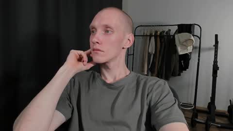 Danny online show from February 26, 2025, 7:38 pm