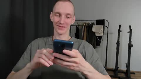 Danny online show from March 8, 2025, 8:22 am