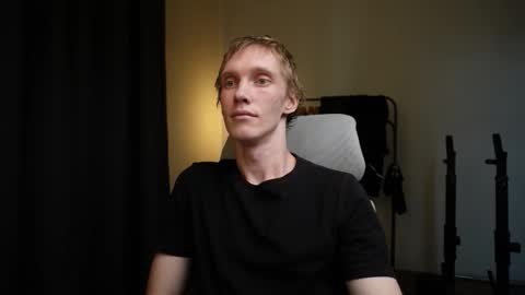 Danny online show from September 12, 2025, 9:20 am