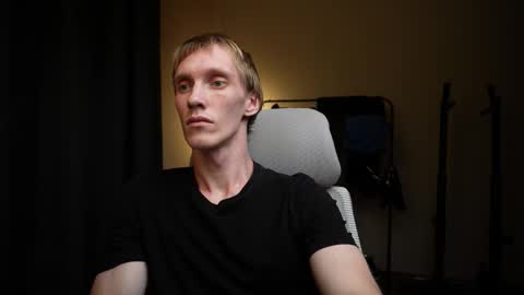 Danny online show from September 14, 2025, 5:23 pm