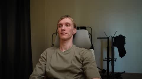 Danny online show from September 24, 2025, 7:44 am