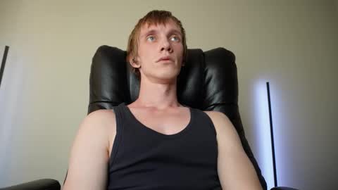 Danny online show from October 17, 2025, 9:01 am