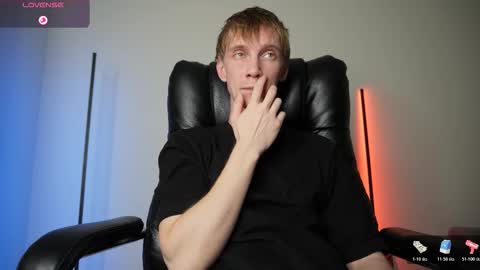 Danny online show from October 27, 2025, 8:29 am