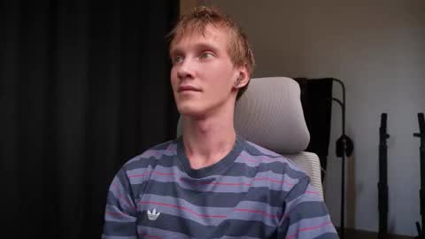 Danny online show from November 5, 2025, 7:30 am