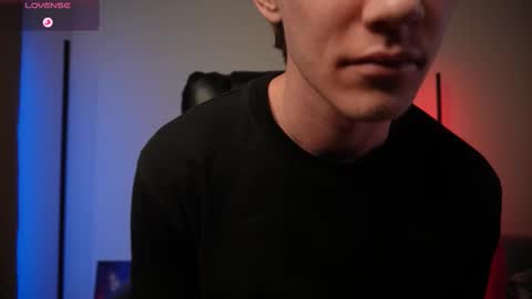 Danny online show from December 3, 2025, 8:45 am