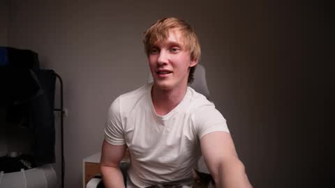 Danny online show from January 8, 2026, 6:32 pm