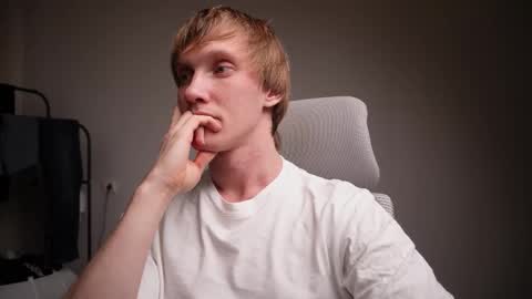 Danny online show from January 10, 2026, 8:32 pm