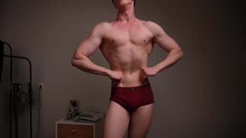 Danny online show from January 31, 2026, 7:11 pm