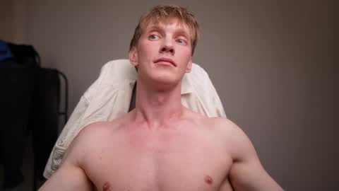 Danny online show from February 13, 2026, 7:54 pm