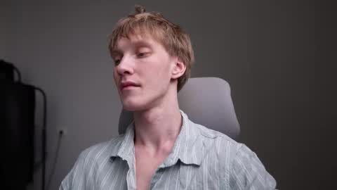 Danny online show from March 17, 2026, 11:24 am