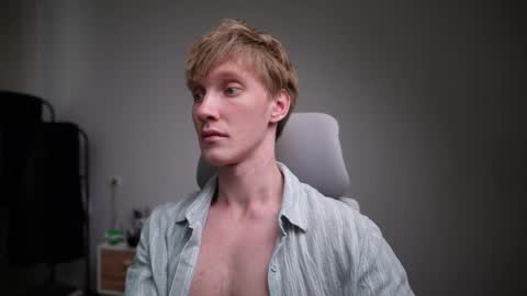 Danny online show from April 4, 2026, 4:44 am