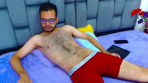 Snapshot of j_black_ chatting on February 25, 2026, 12:20 am John Smith online show from February 25, 2026, 12:20 am