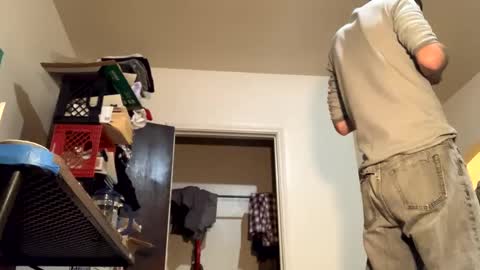 j boogie online show from December 4, 2024, 12:41 am