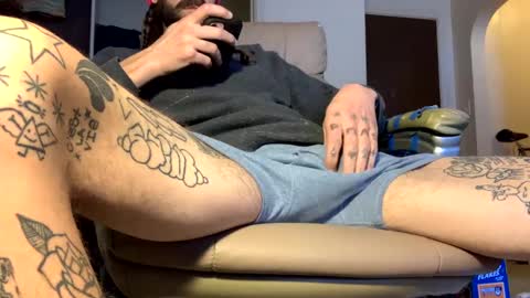 j boogie online show from January 4, 2025, 3:07 pm