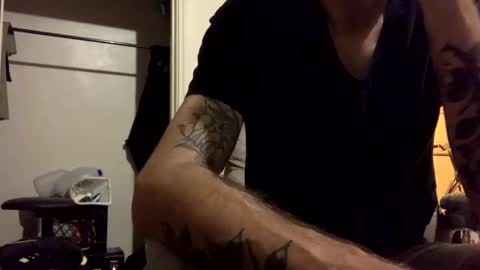 j boogie online show from September 17, 2025, 5:31 am