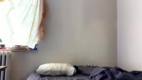 j boogie online show from November 1, 2025, 6:21 pm