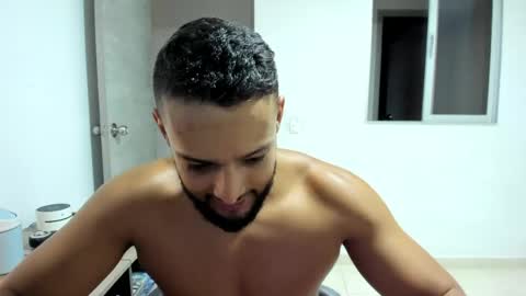 Calix  Independient model Insta and twt Calixsnake online show from March 15, 2026, 2:06 am