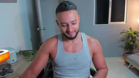 Calix  Independient model Insta and twt Calixsnake online show from April 17, 2026, 11:08 pm