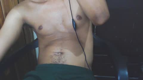 J online show from December 24, 2024, 1:49 am