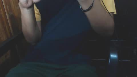 J online show from December 25, 2024, 1:20 am