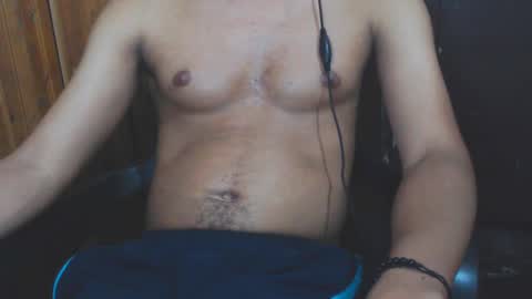 J online show from January 14, 2025, 4:57 am