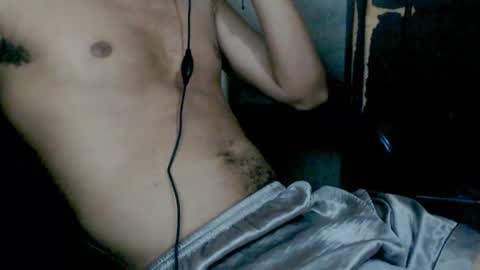 J online show from February 10, 2025, 12:41 am