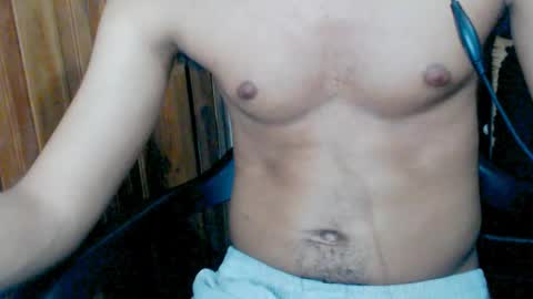 J online show from February 25, 2025, 2:03 am