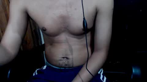 J online show from March 4, 2025, 1:12 am