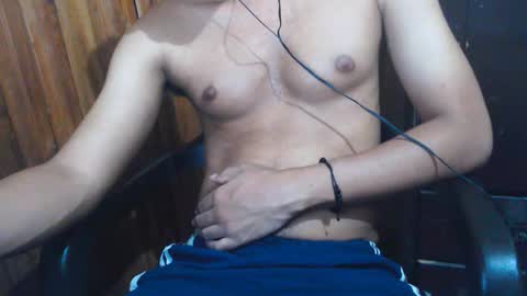 J online show from October 5, 2025, 4:16 pm