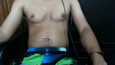 J online show from January 16, 2026, 2:26 am