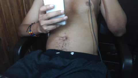 J online show from March 1, 2026, 1:51 am