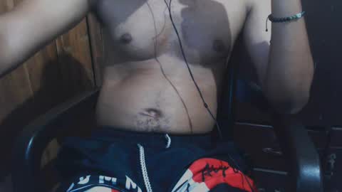 J online show from April 9, 2026, 2:11 am