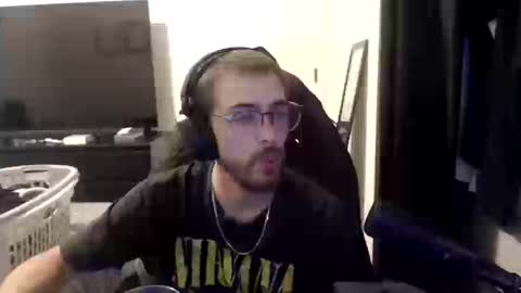 j_daddy55 online show from September 26, 2025, 4:38 am