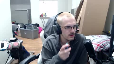 j_daddy55 online show from April 20, 2026, 4:48 am