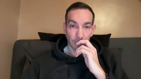 Snapshot of j_dc chatting on January 28, 2025, 4:08 pm j_dc online show from January 28, 2025, 4:08 pm