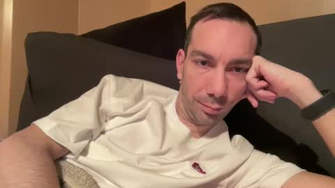 Snapshot of j_dc chatting on January 28, 2025, 10:12 pm j_dc online show from January 28, 2025, 10:12 pm