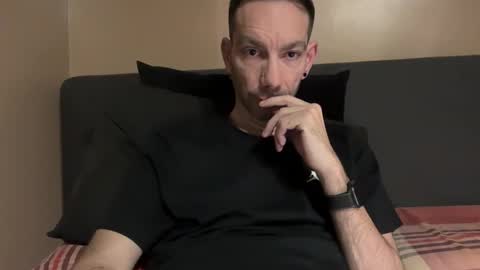 Snapshot of j_dc chatting on September 19, 2025, 8:20 pm j_dc online show from September 19, 2025, 8:20 pm