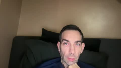 j_dc online show from January 16, 2026, 7:45 am