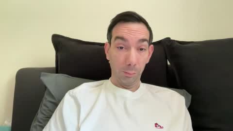 Snapshot of j_dc chatting on May 28, 2026, 9:39 am j_dc online show from May 28, 2026, 9:39 am