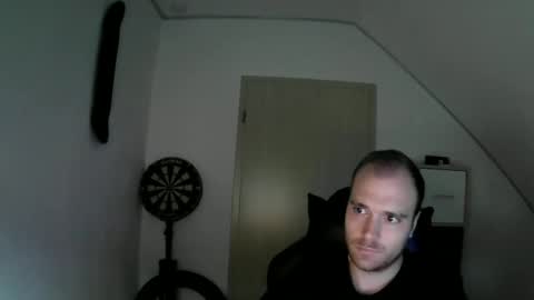 here4y online show from December 3, 2024, 2:38 pm